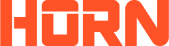 logo-horn-orange