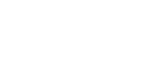 logo-horn